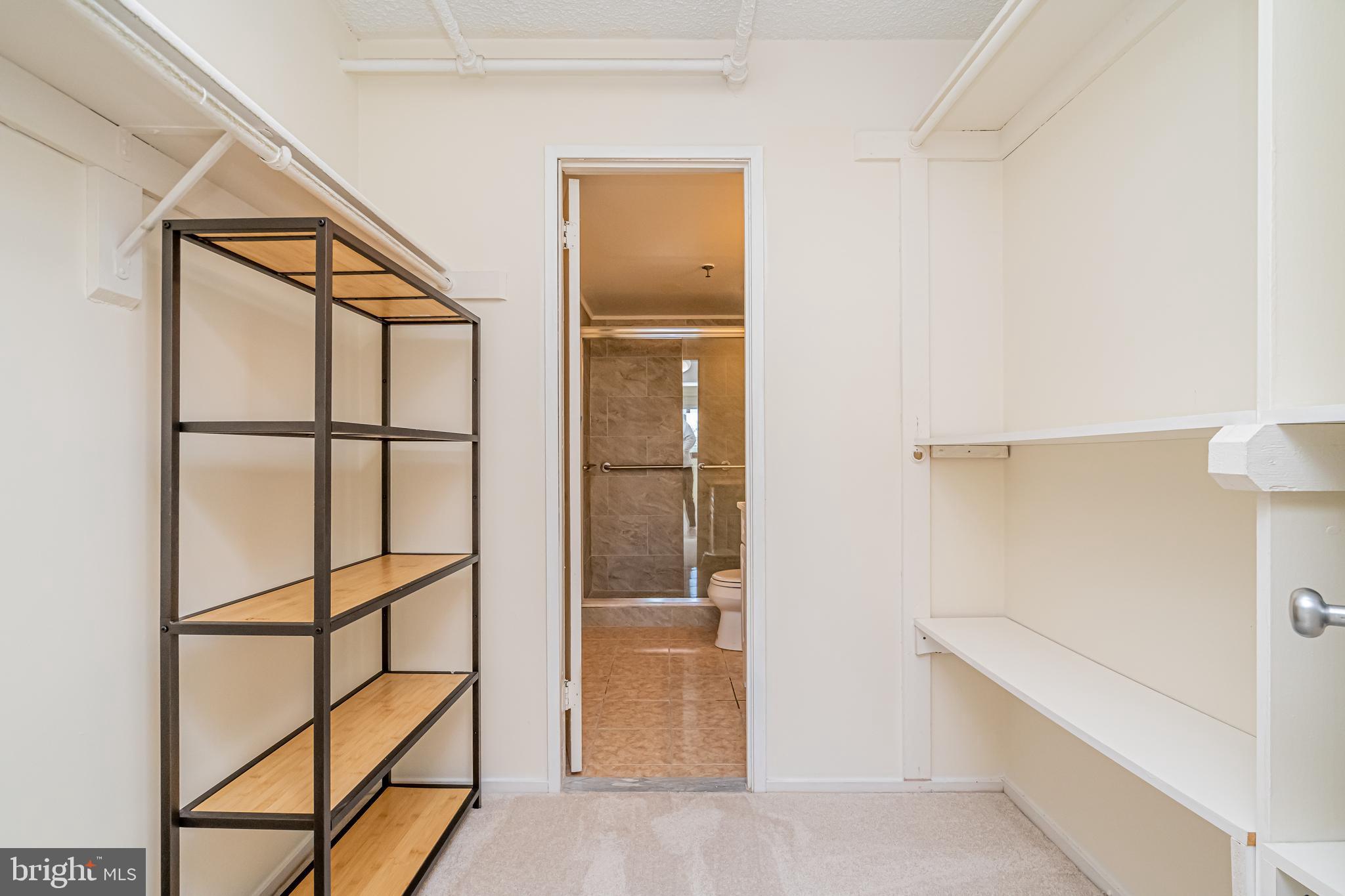 HIGHPOINTE - Residential