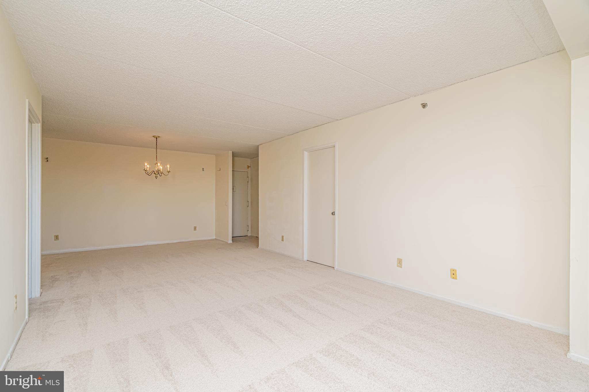 HIGHPOINTE - Residential