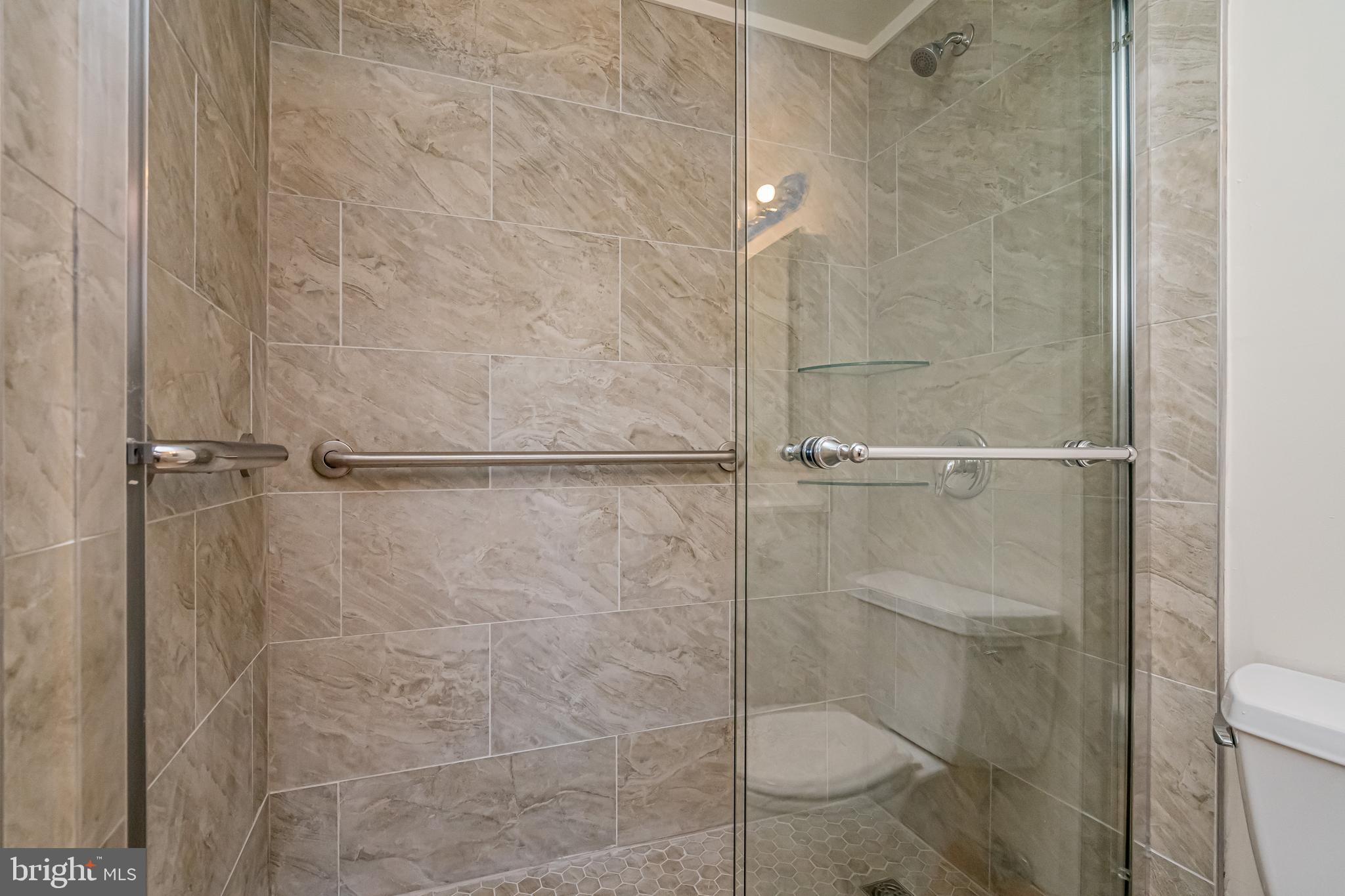 HIGHPOINTE - Residential