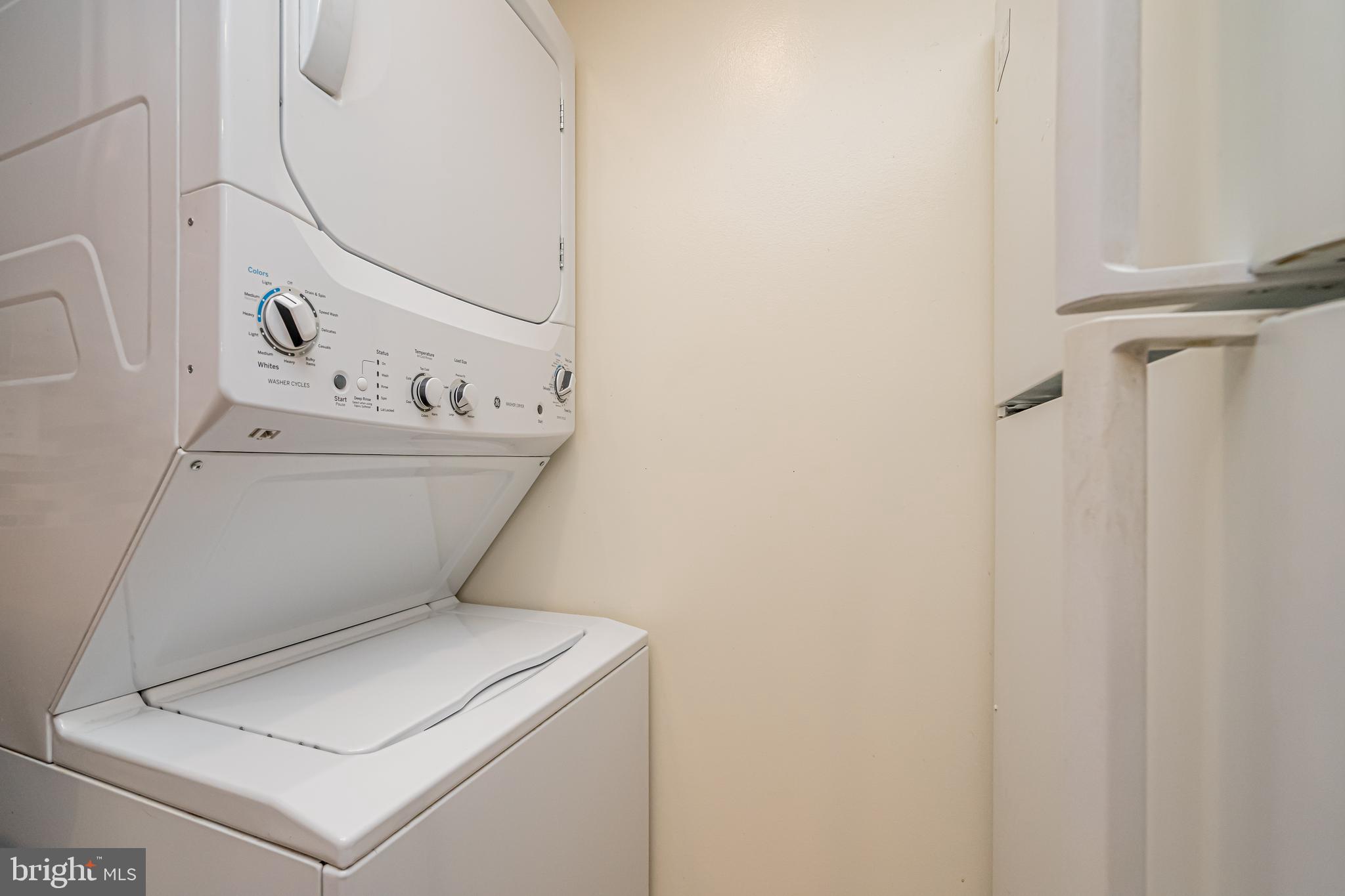 HIGHPOINTE - Residential