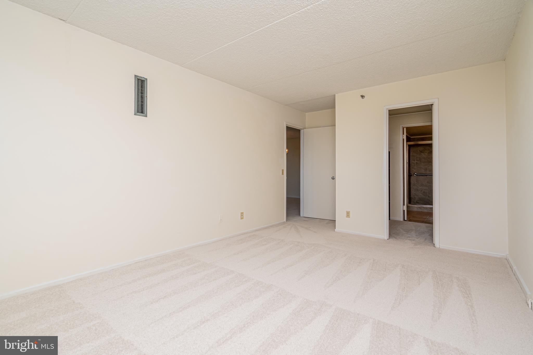 HIGHPOINTE - Residential