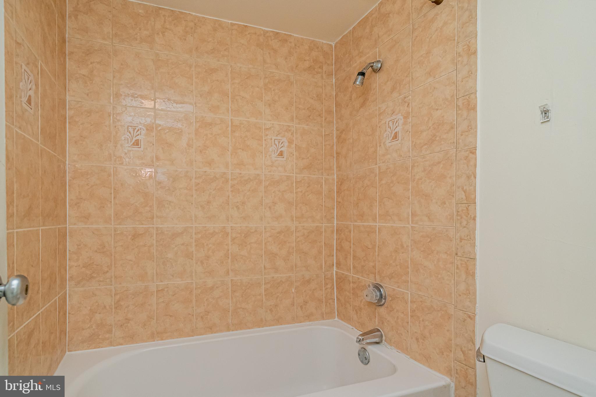 HIGHPOINTE - Residential