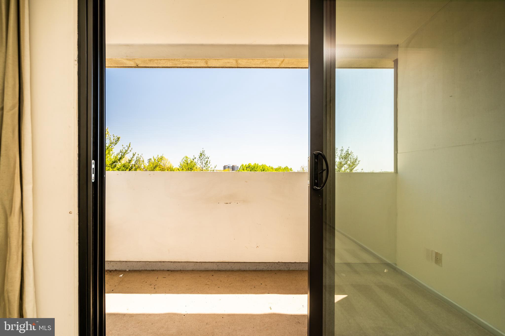 HIGHPOINTE - Residential