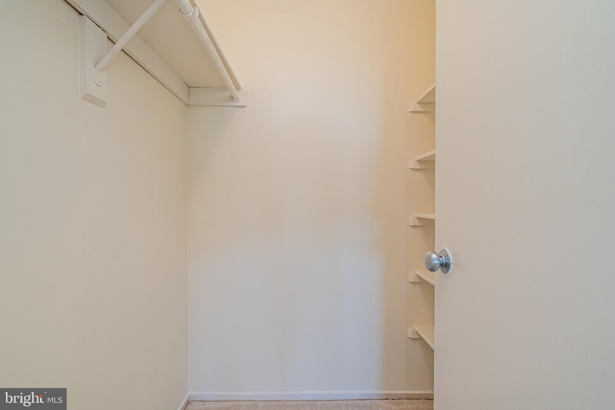 HIGHPOINTE - Residential