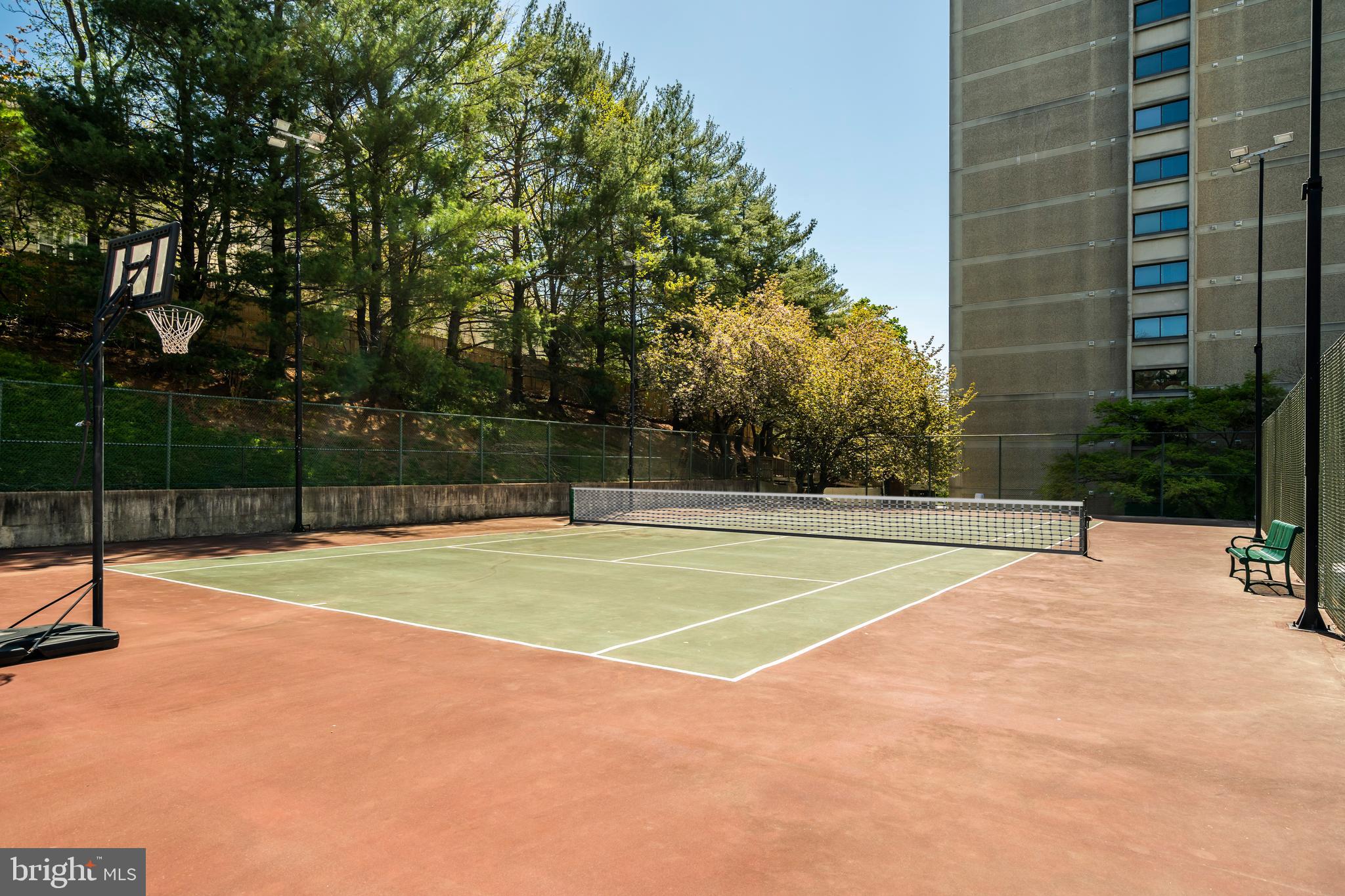 HIGHPOINTE - Residential