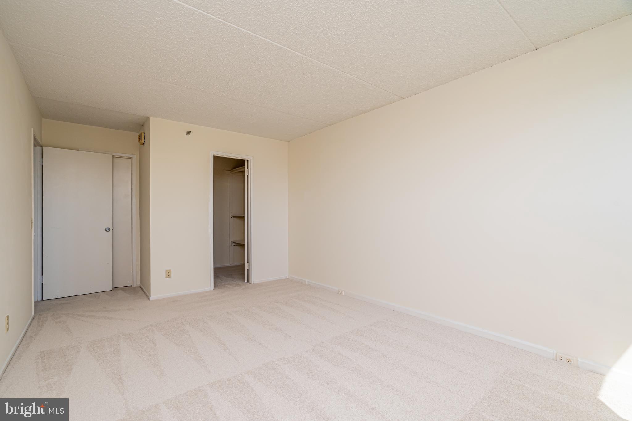 HIGHPOINTE - Residential