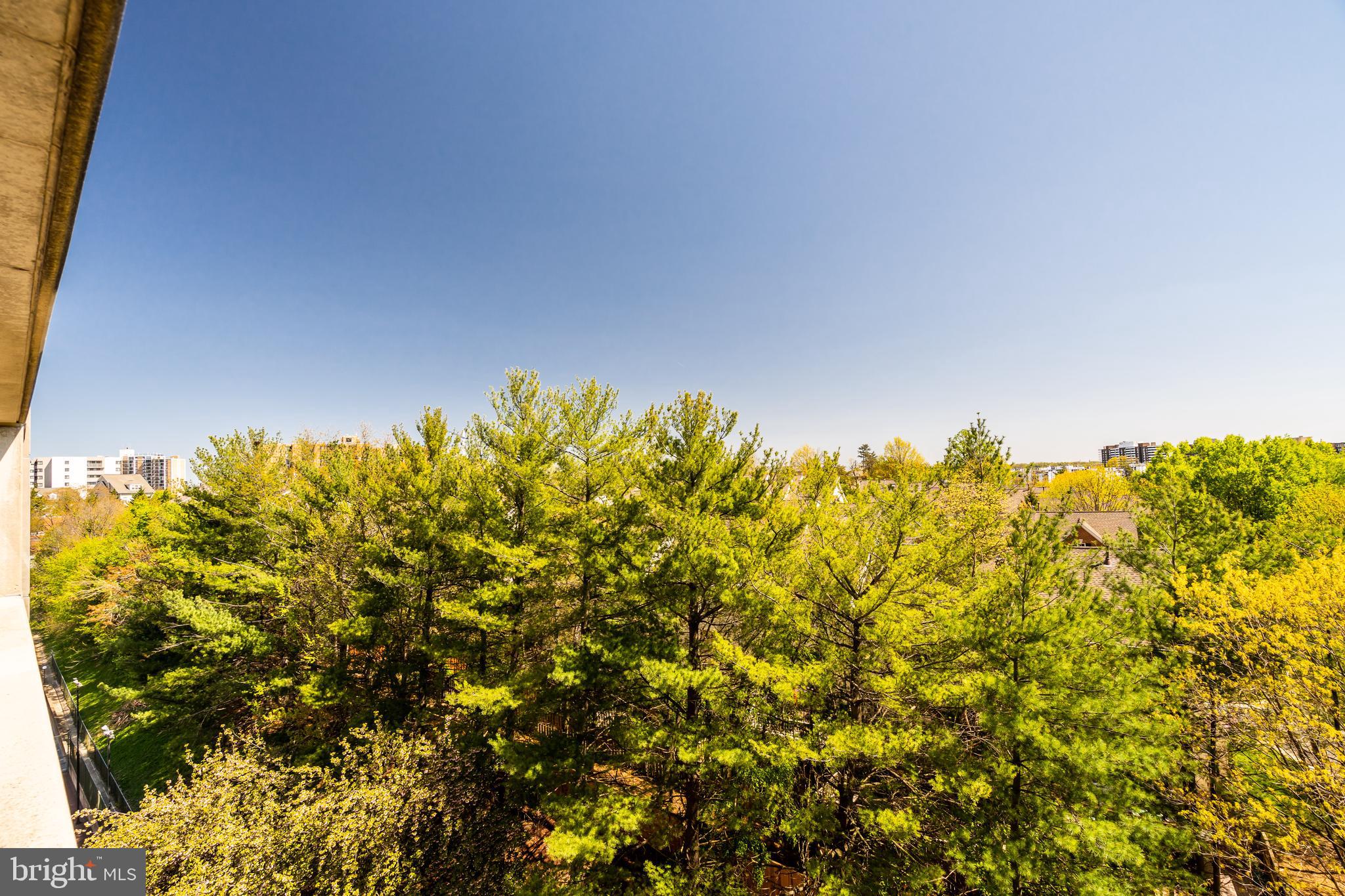 HIGHPOINTE - Residential