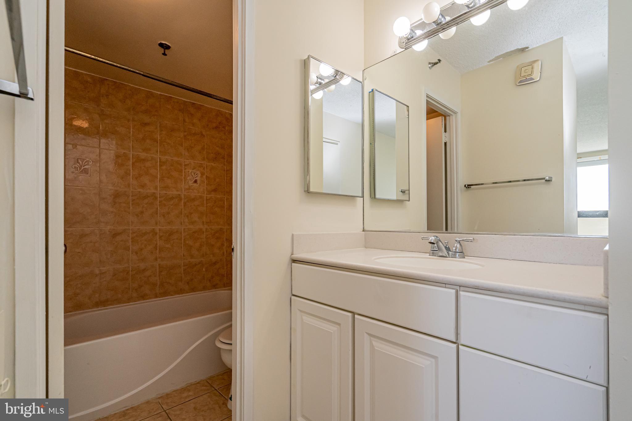 HIGHPOINTE - Residential