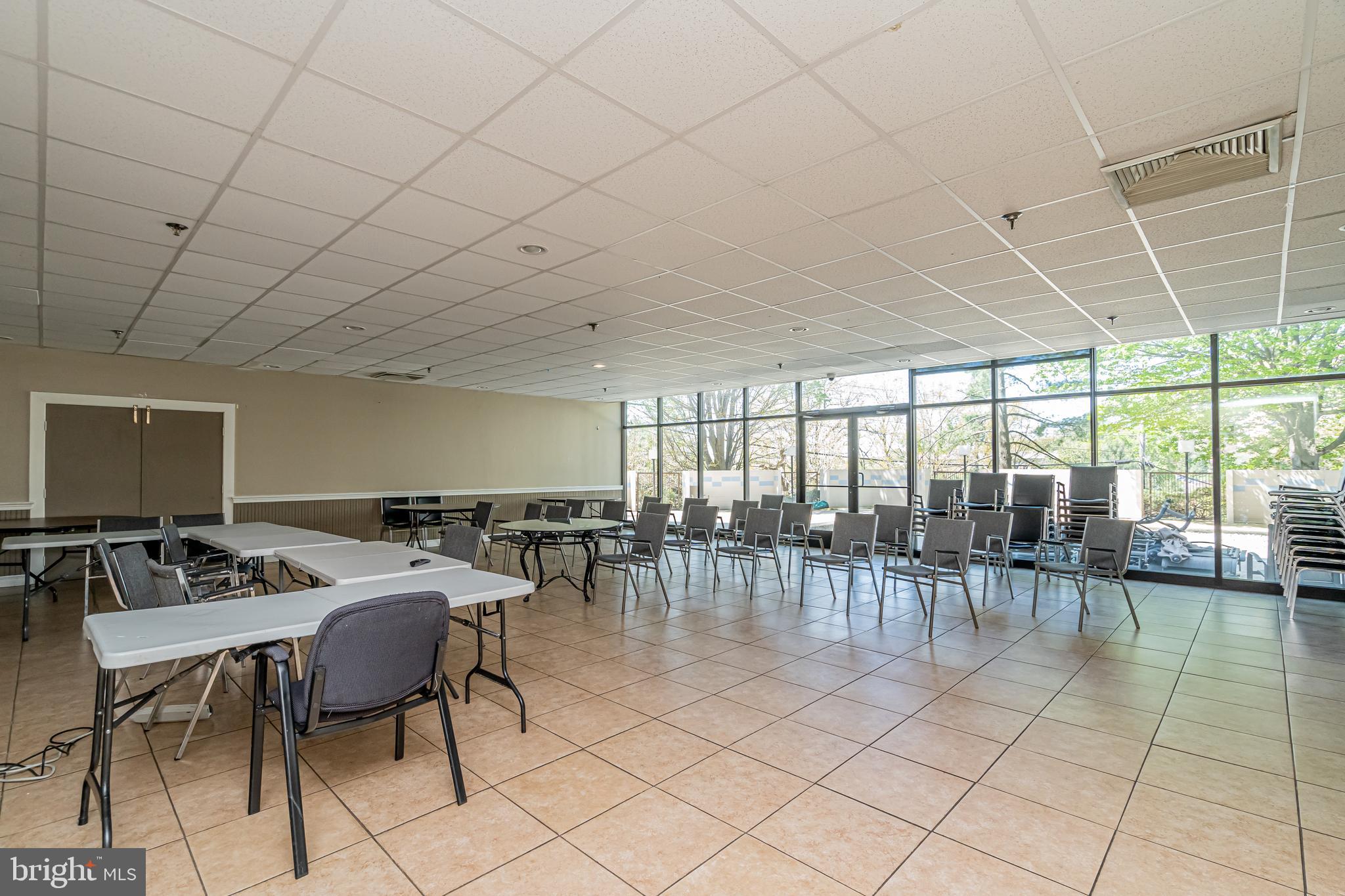 HIGHPOINTE - Residential