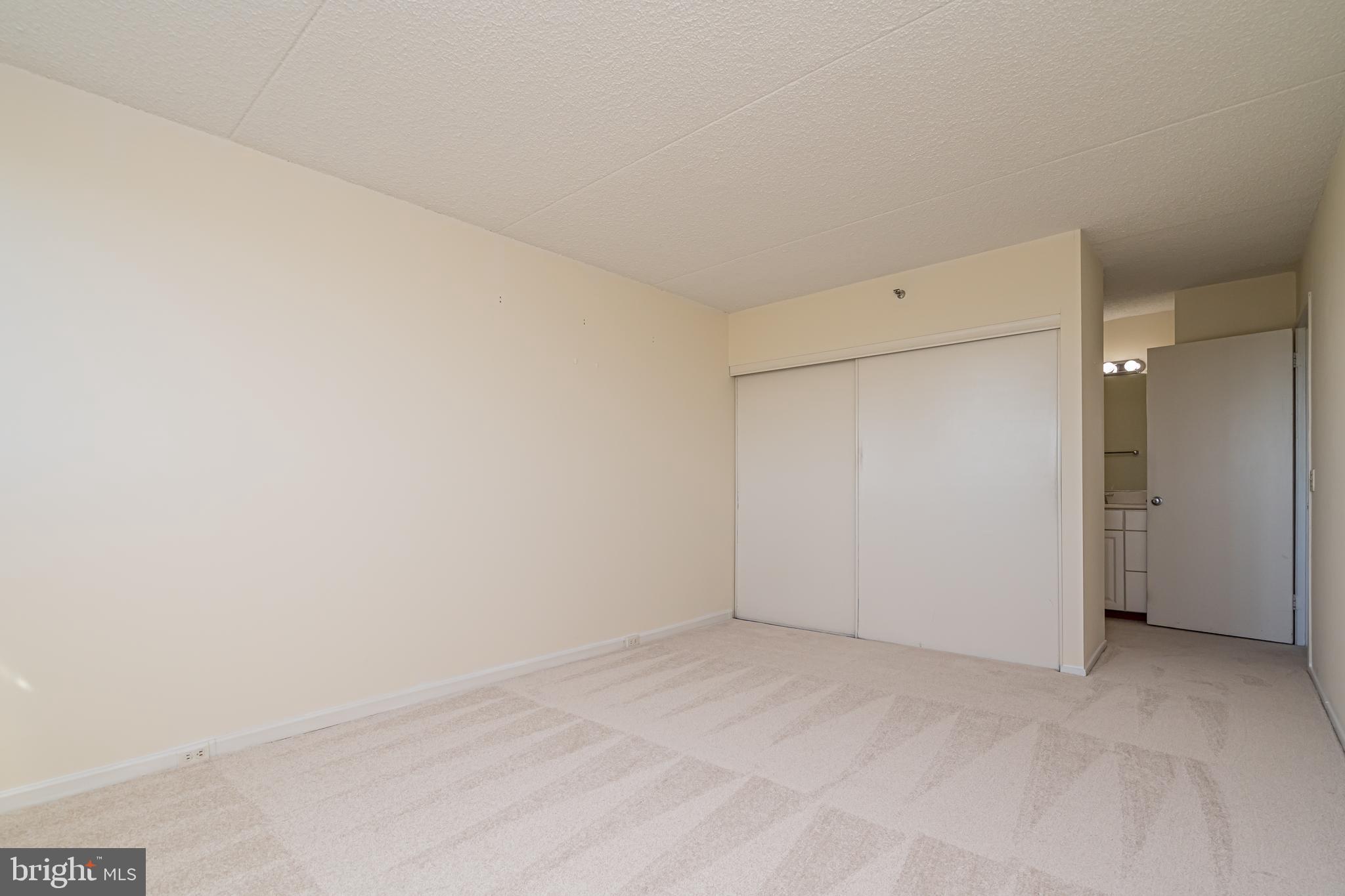 HIGHPOINTE - Residential