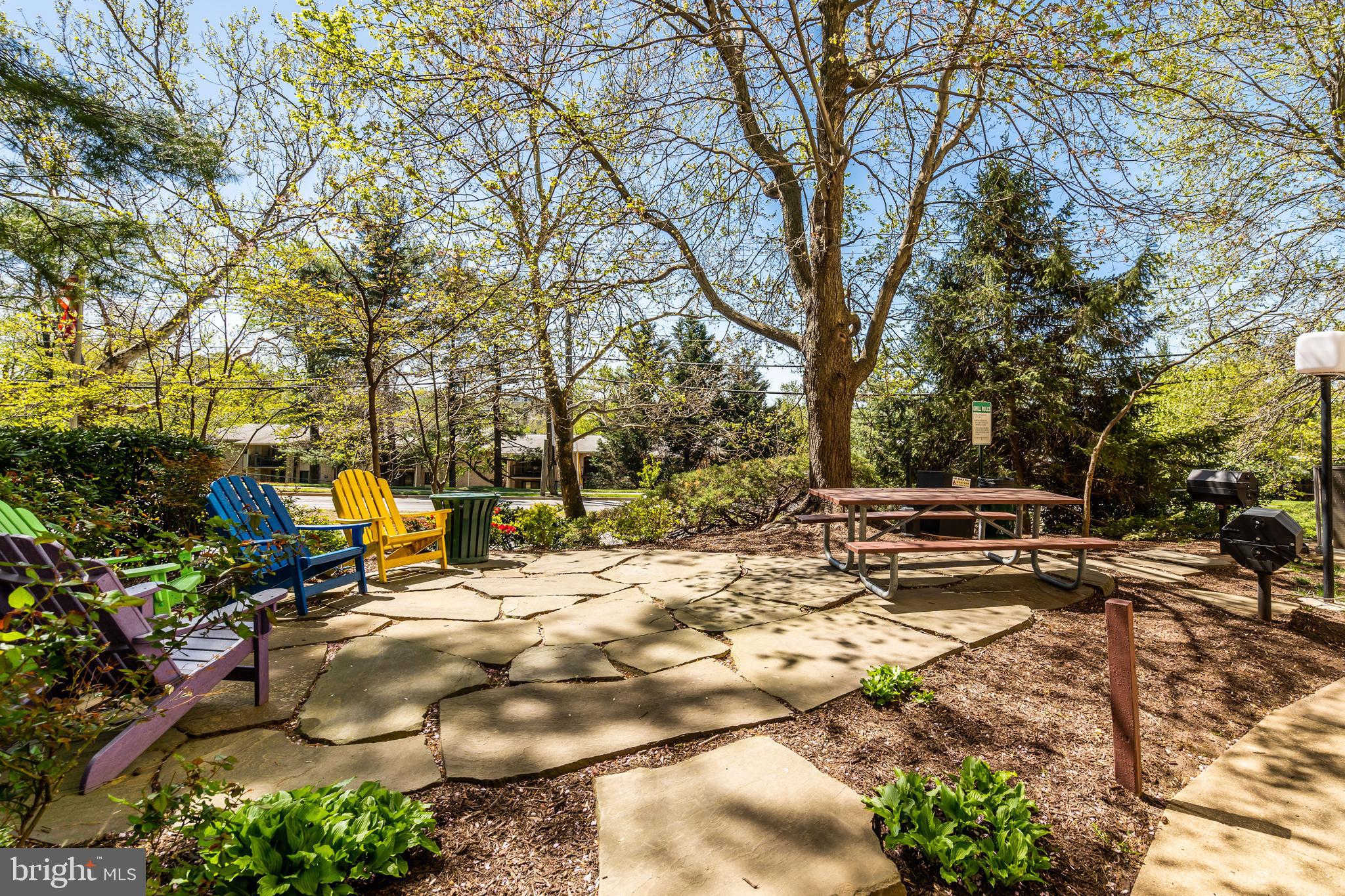 HIGHPOINTE - Residential