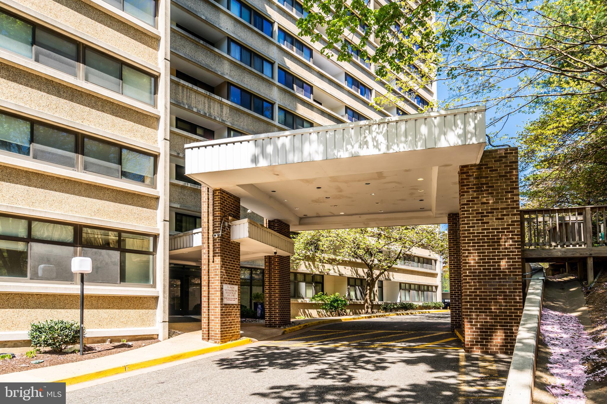 HIGHPOINTE - Residential