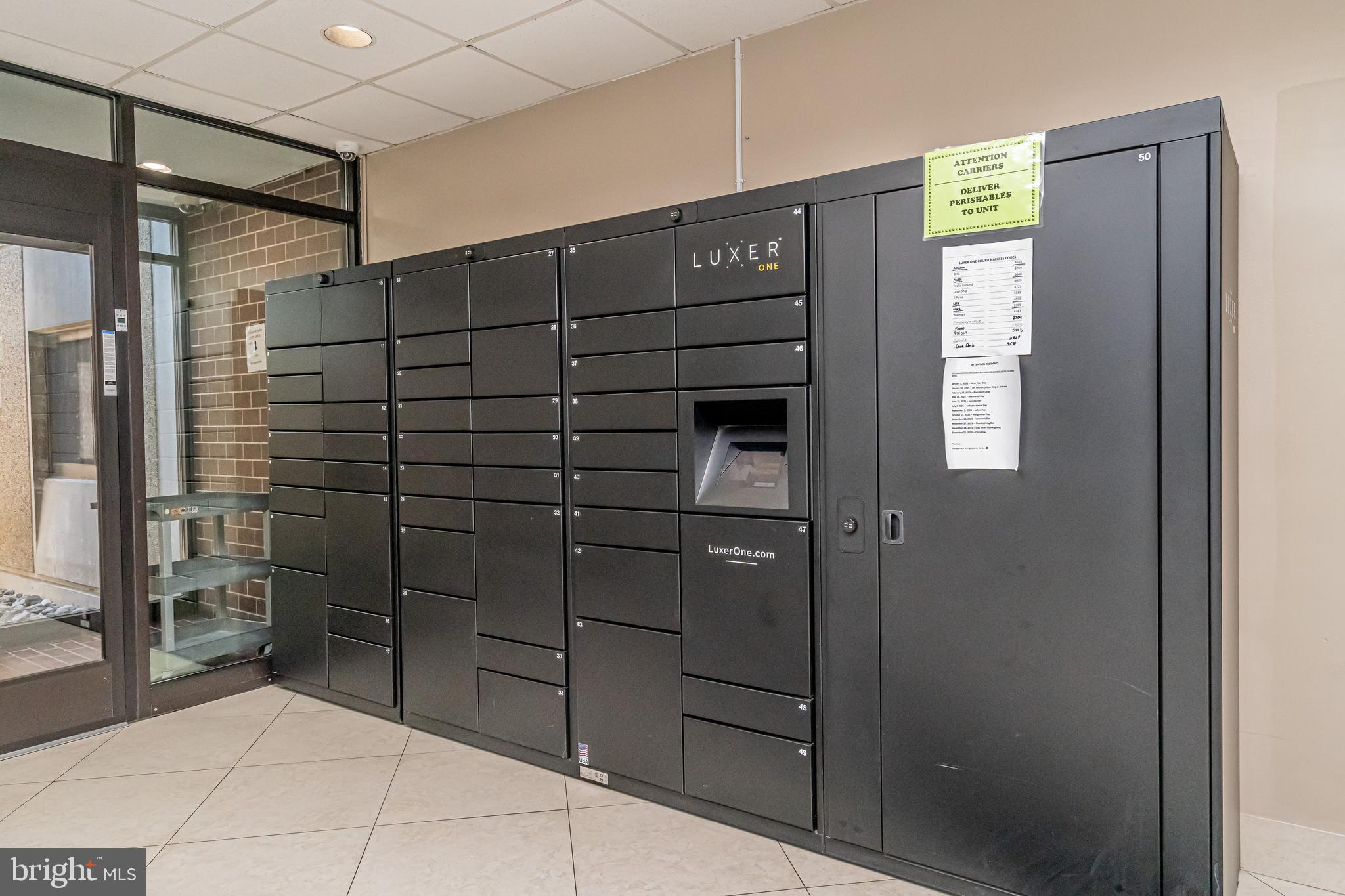 HIGHPOINTE - Residential