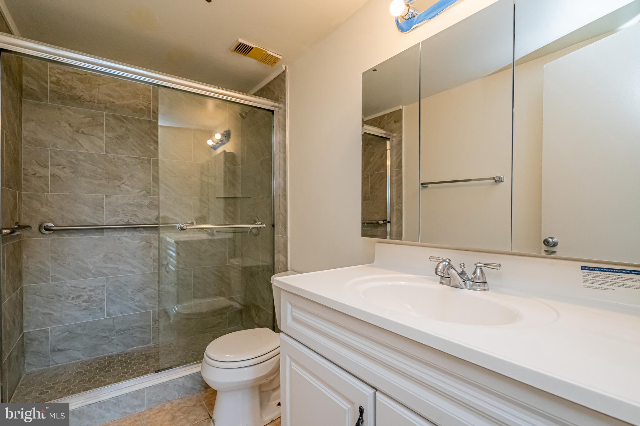 HIGHPOINTE - Residential