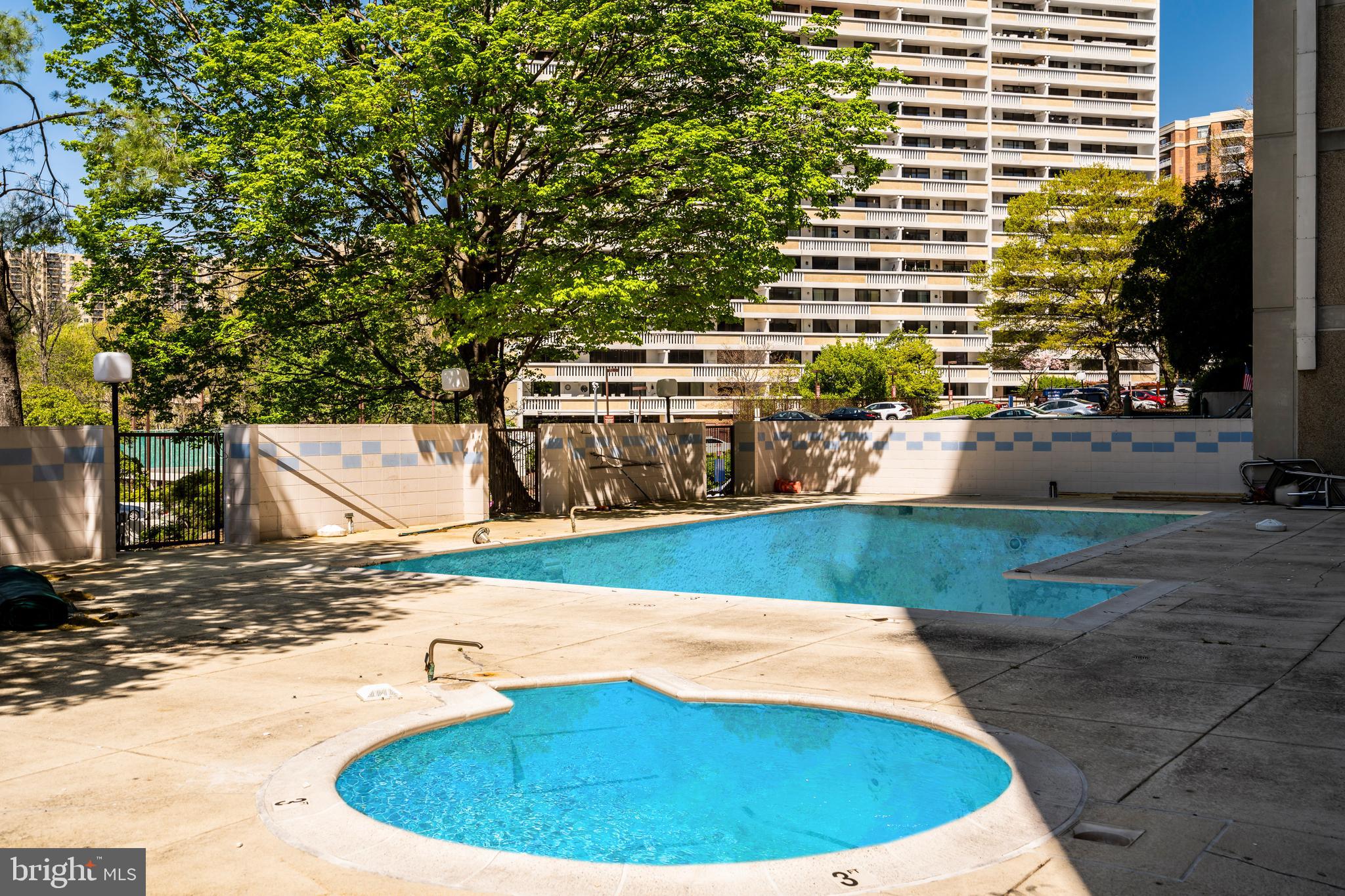 HIGHPOINTE - Residential