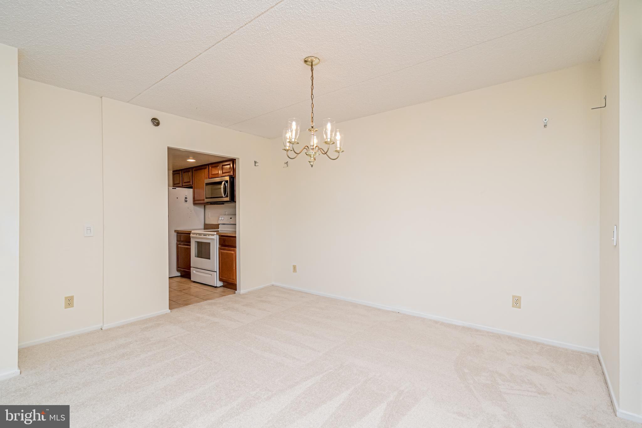 HIGHPOINTE - Residential