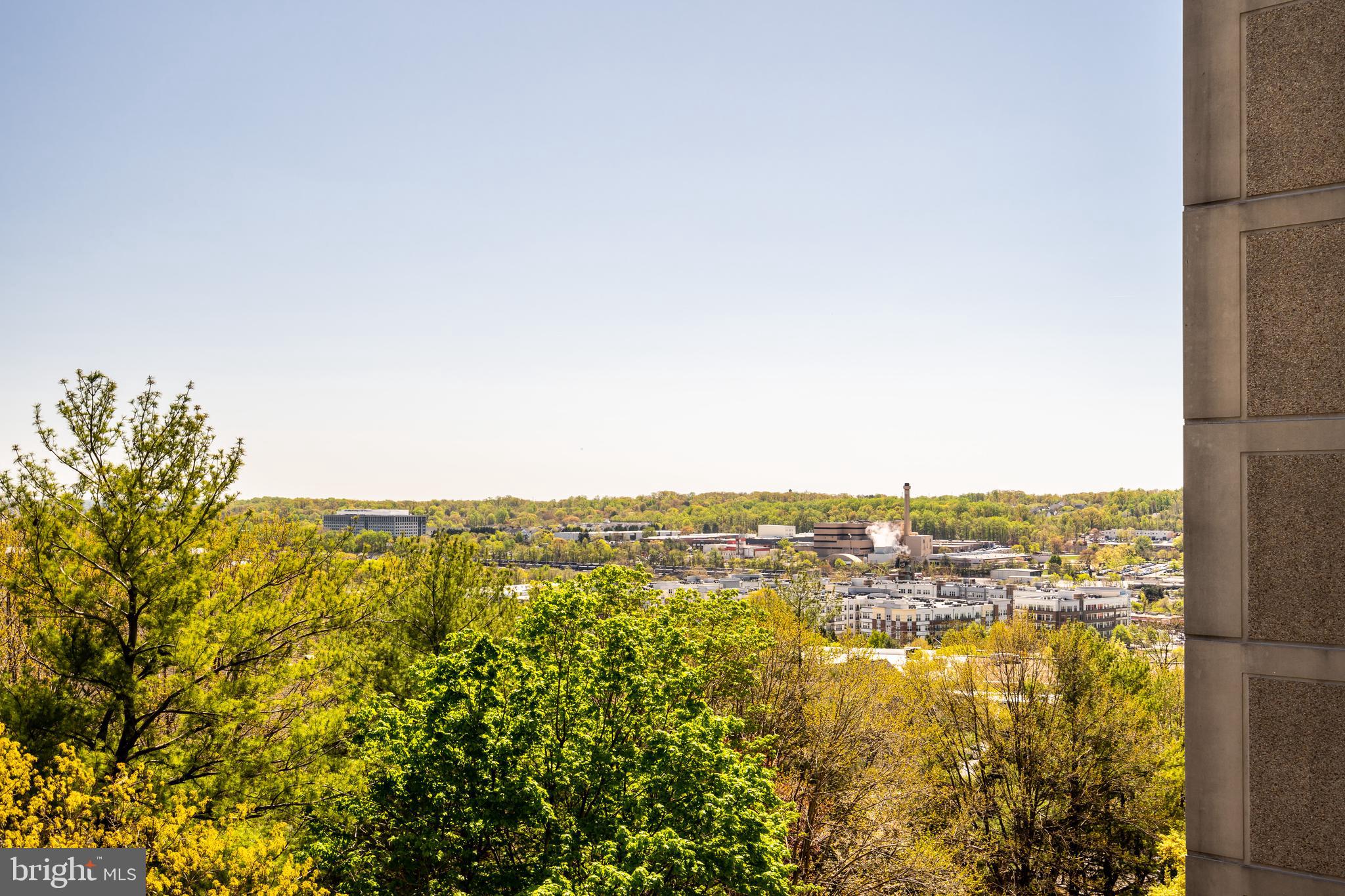 HIGHPOINTE - Residential