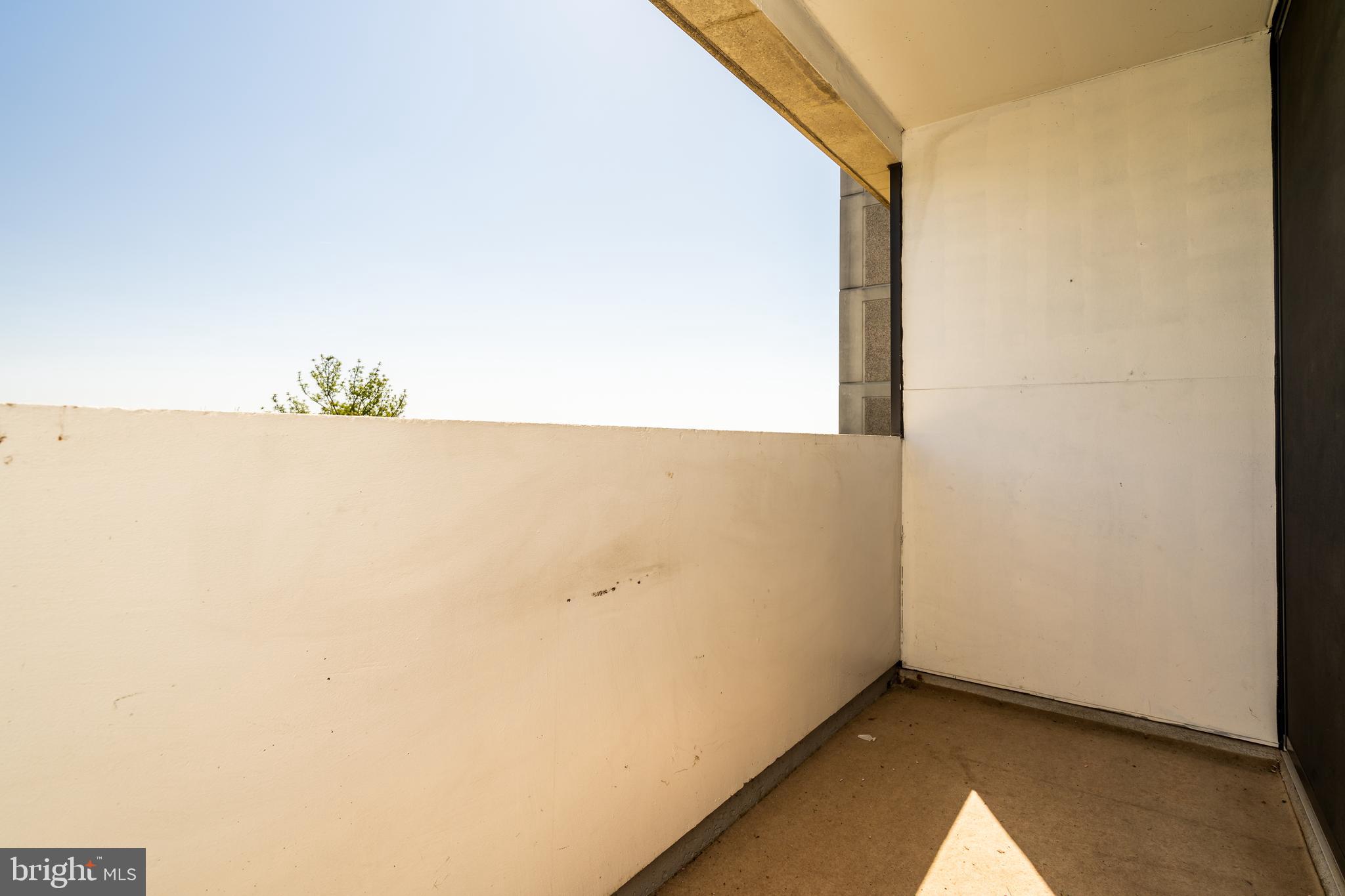 HIGHPOINTE - Residential