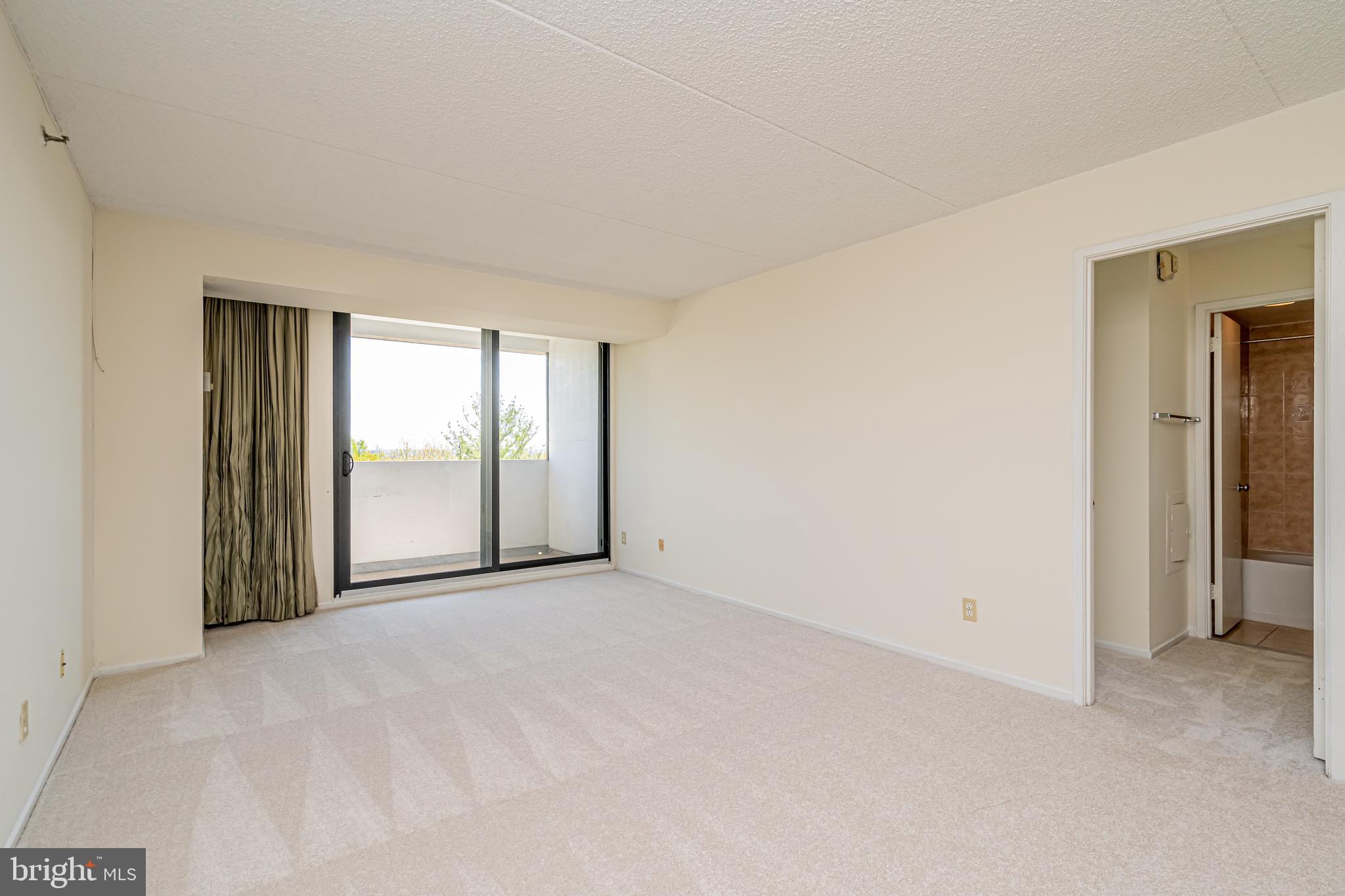 HIGHPOINTE - Residential