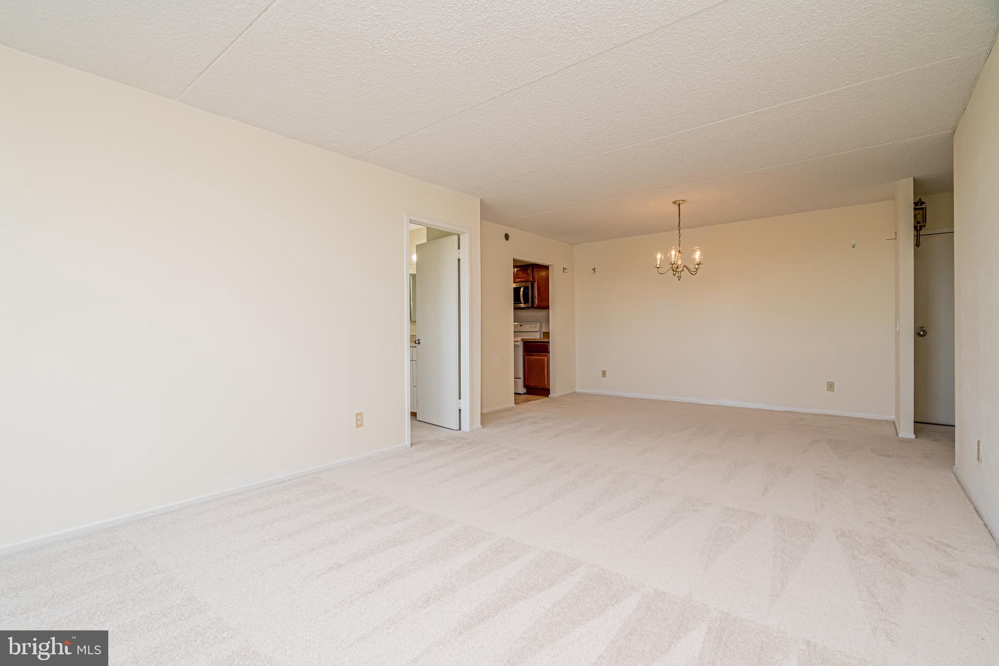 HIGHPOINTE - Residential