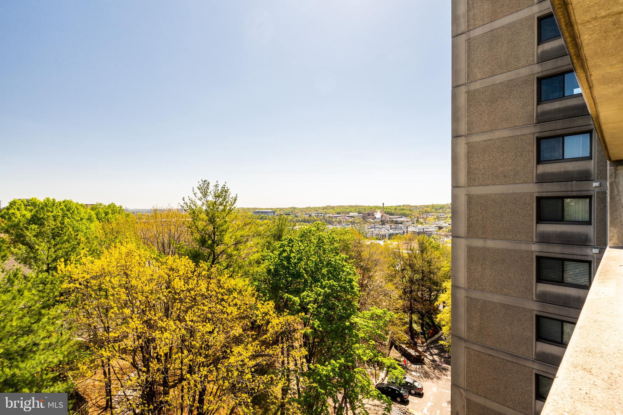 HIGHPOINTE - Residential