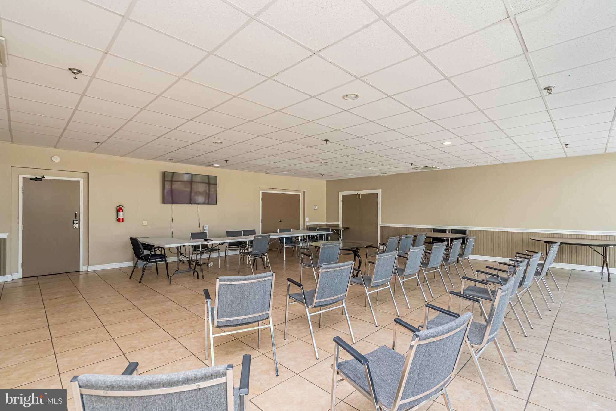 HIGHPOINTE - Residential