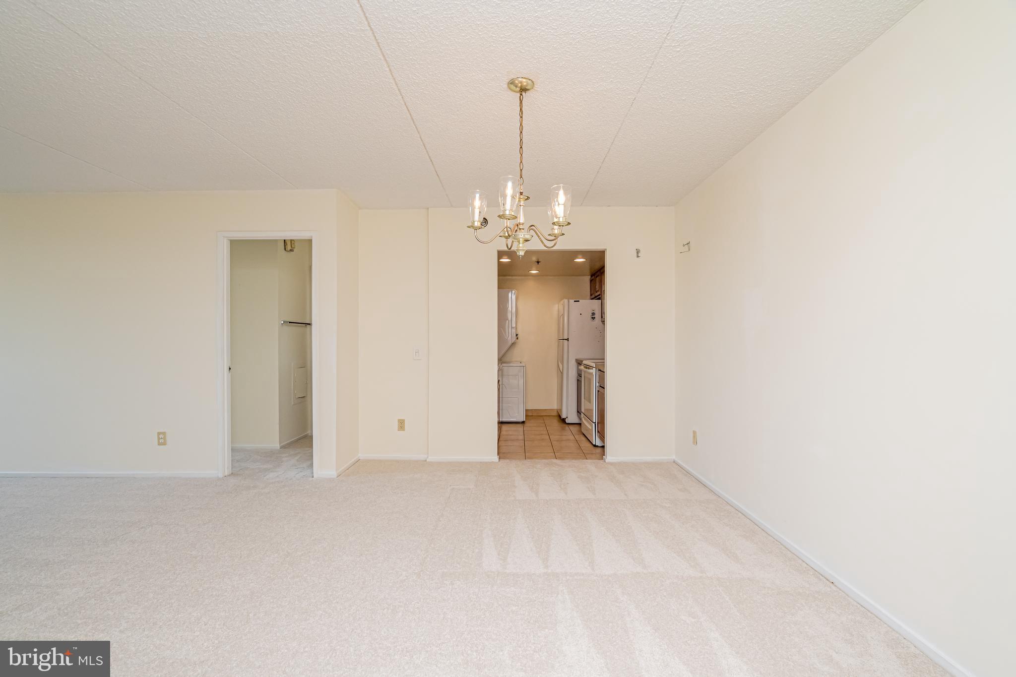 5911 EDSALL ROAD 903