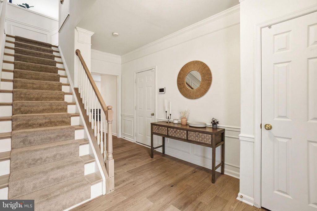 Photo of 7514 Lamoyne Court, ALEXANDRIA, VA 22315 (MLS # VAFX2294588)