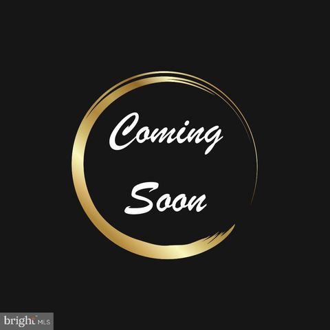9 HEDRICKS COURT PARKTON MD 21120