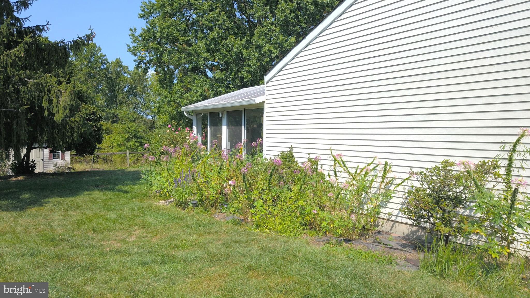 CHESWYCK - Residential