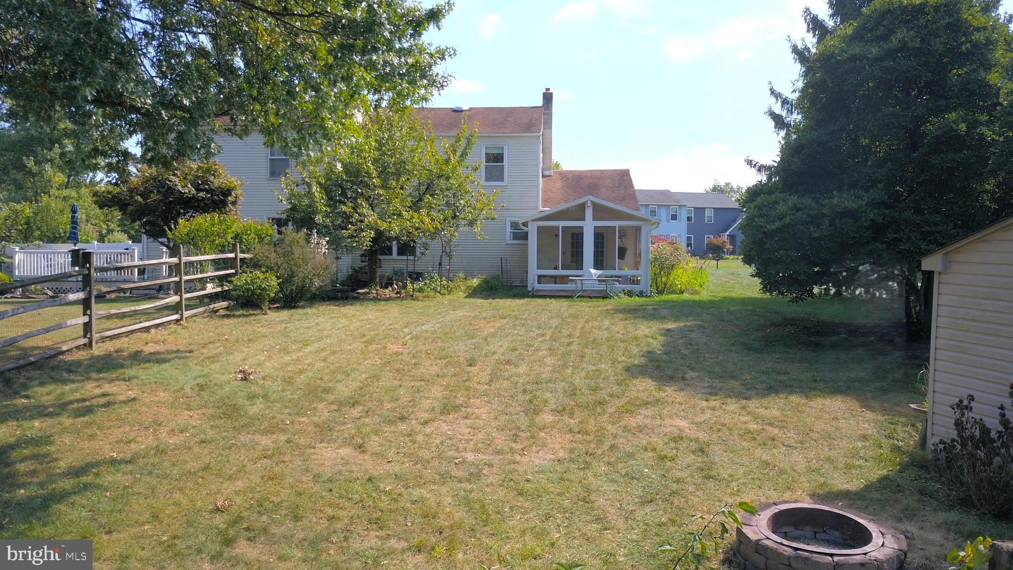 CHESWYCK - Residential