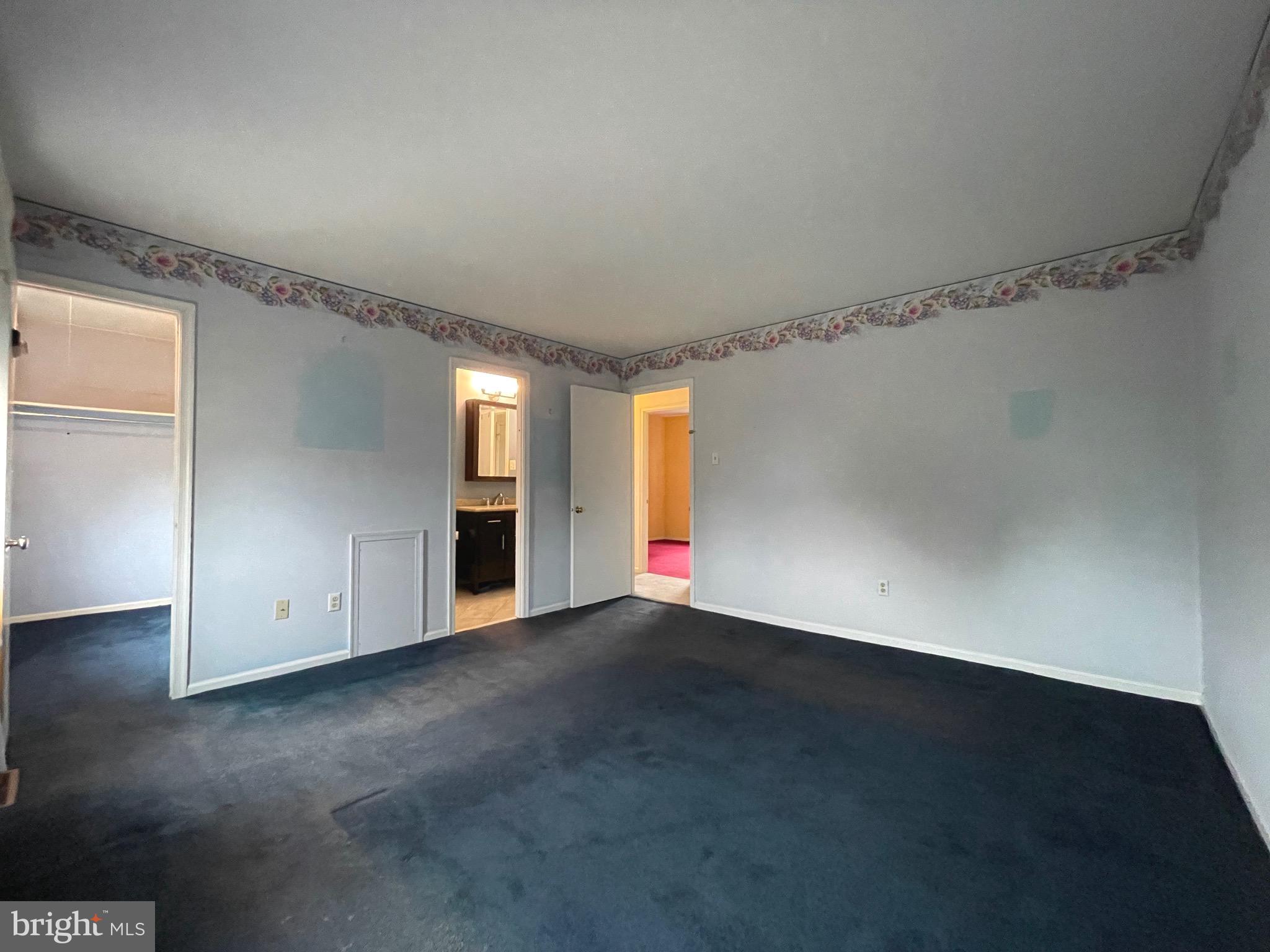 CHESWYCK - Residential