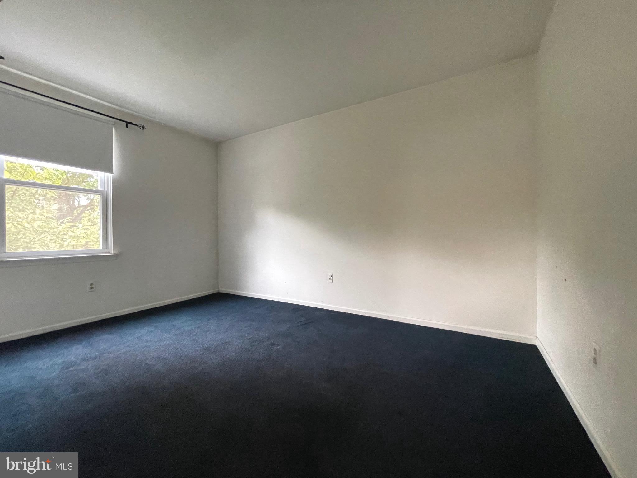 CHESWYCK - Residential