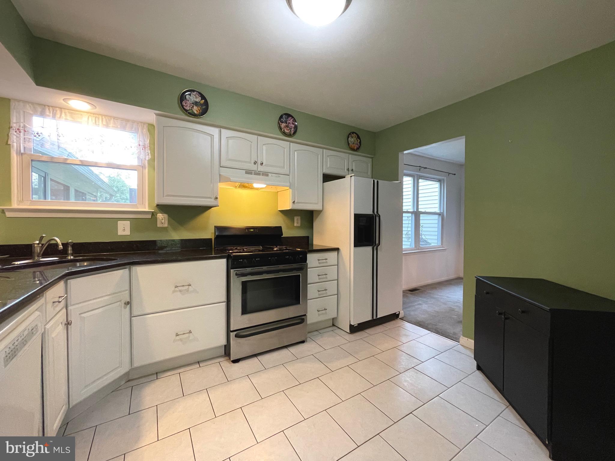 CHESWYCK - Residential