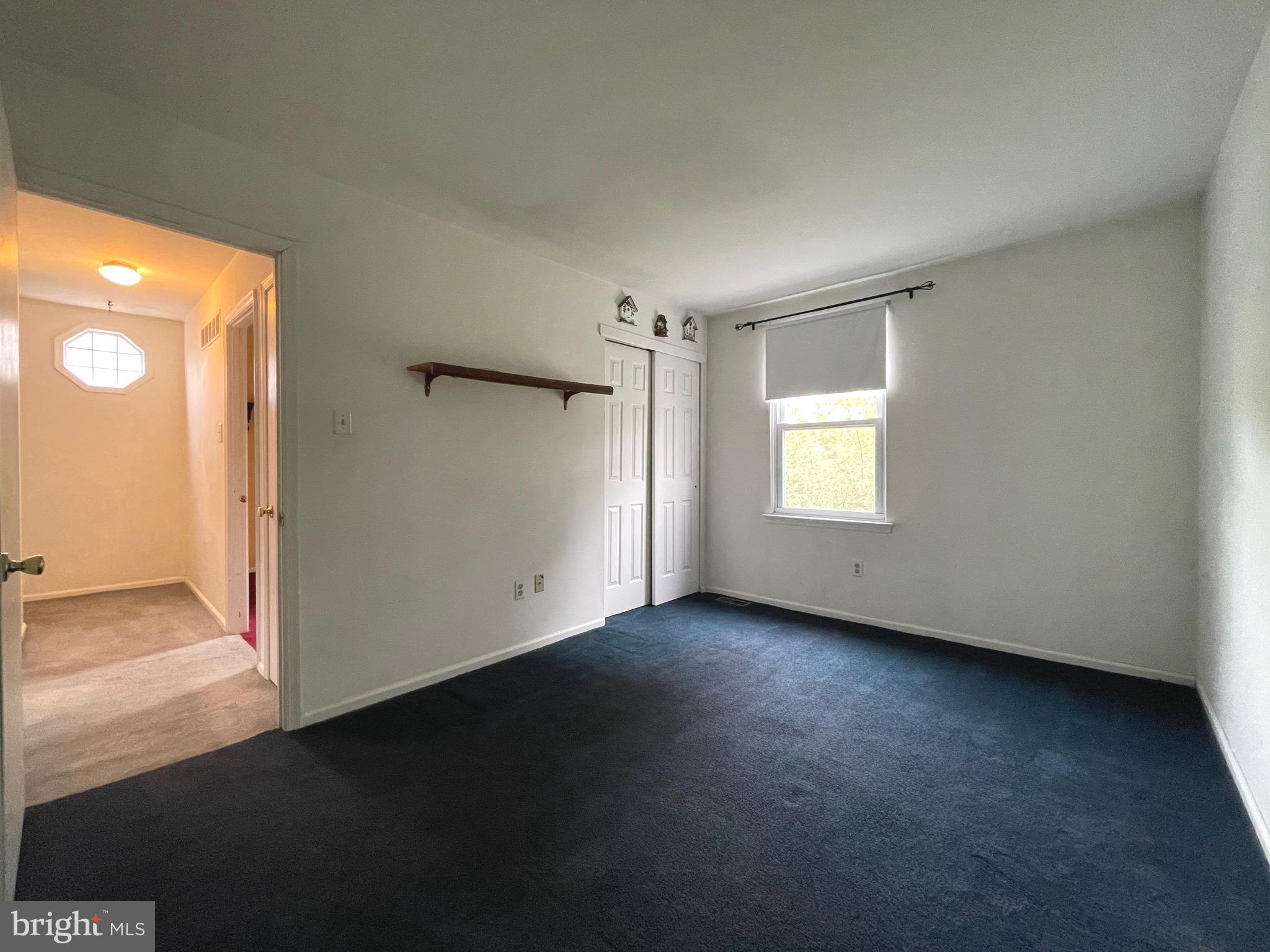 CHESWYCK - Residential