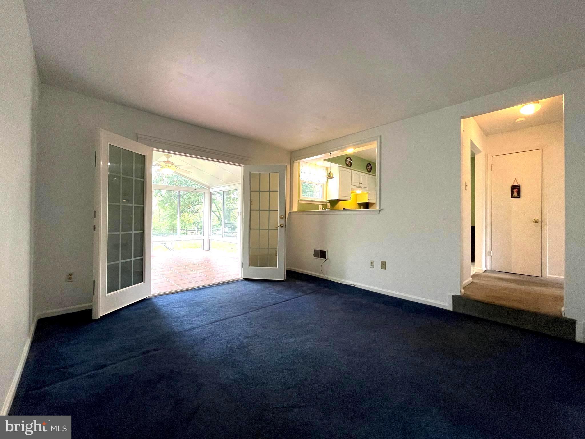 CHESWYCK - Residential