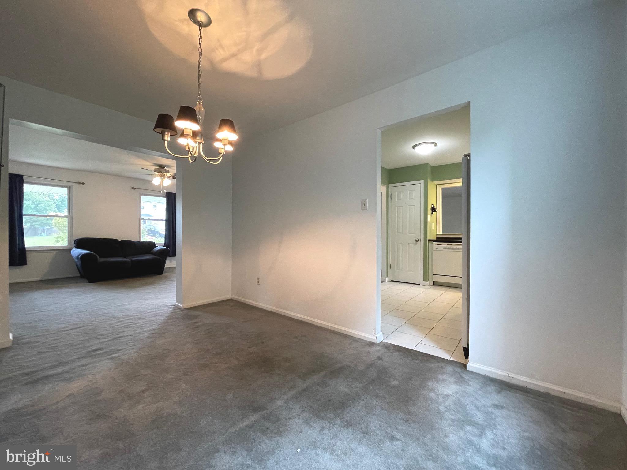 CHESWYCK - Residential