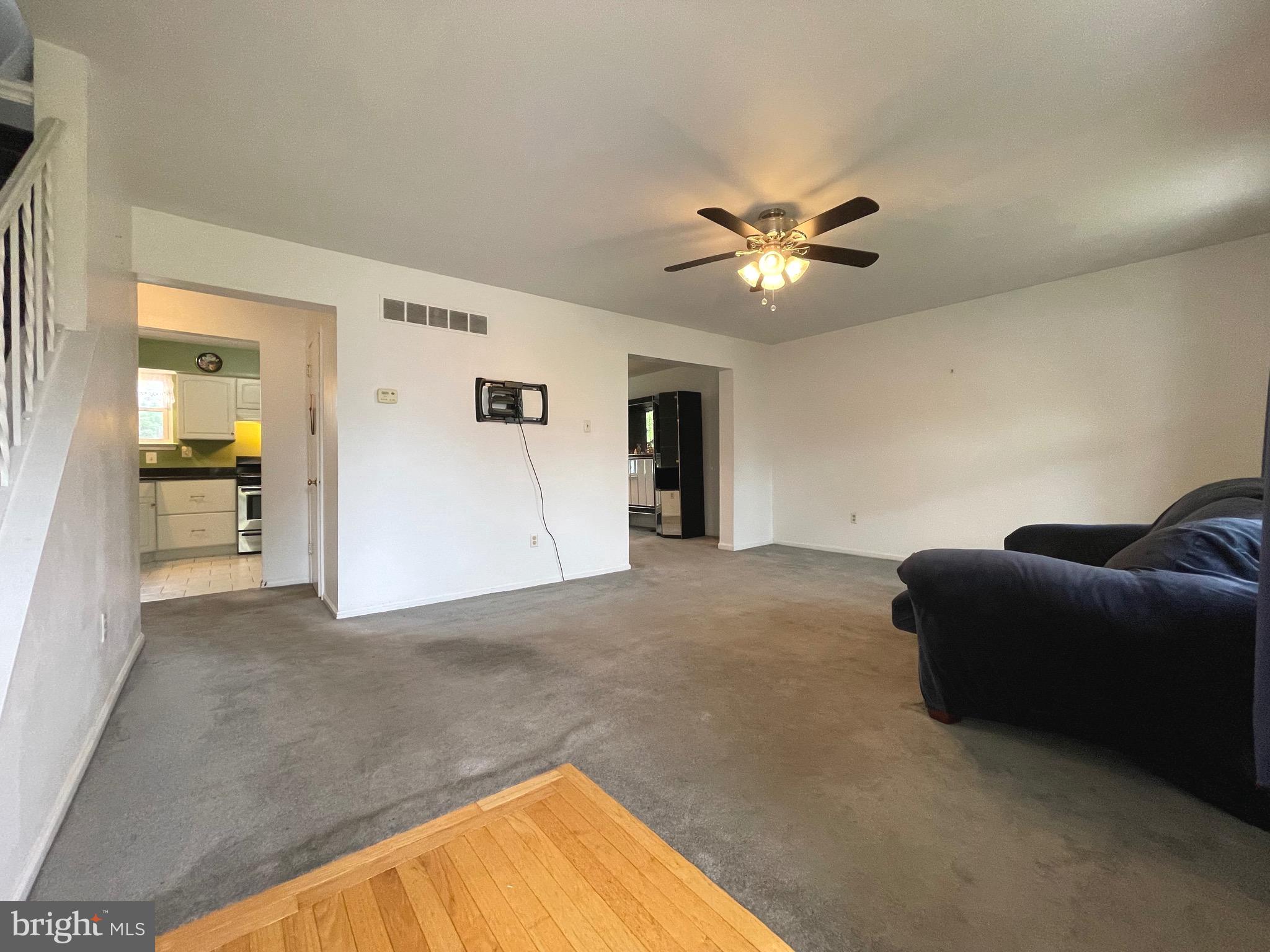 CHESWYCK - Residential