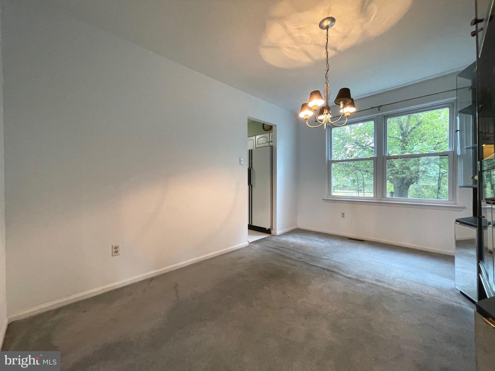 CHESWYCK - Residential