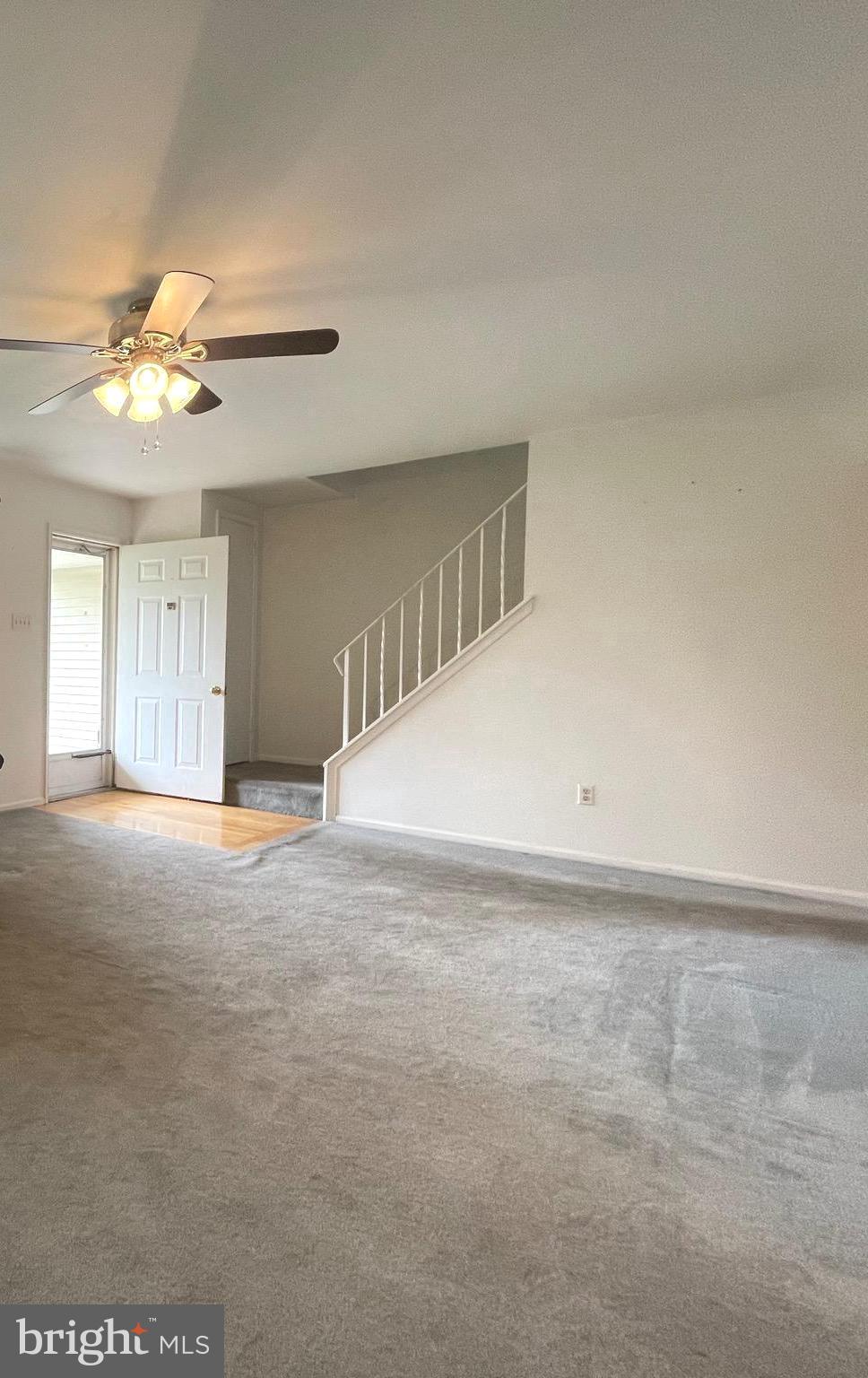 CHESWYCK - Residential