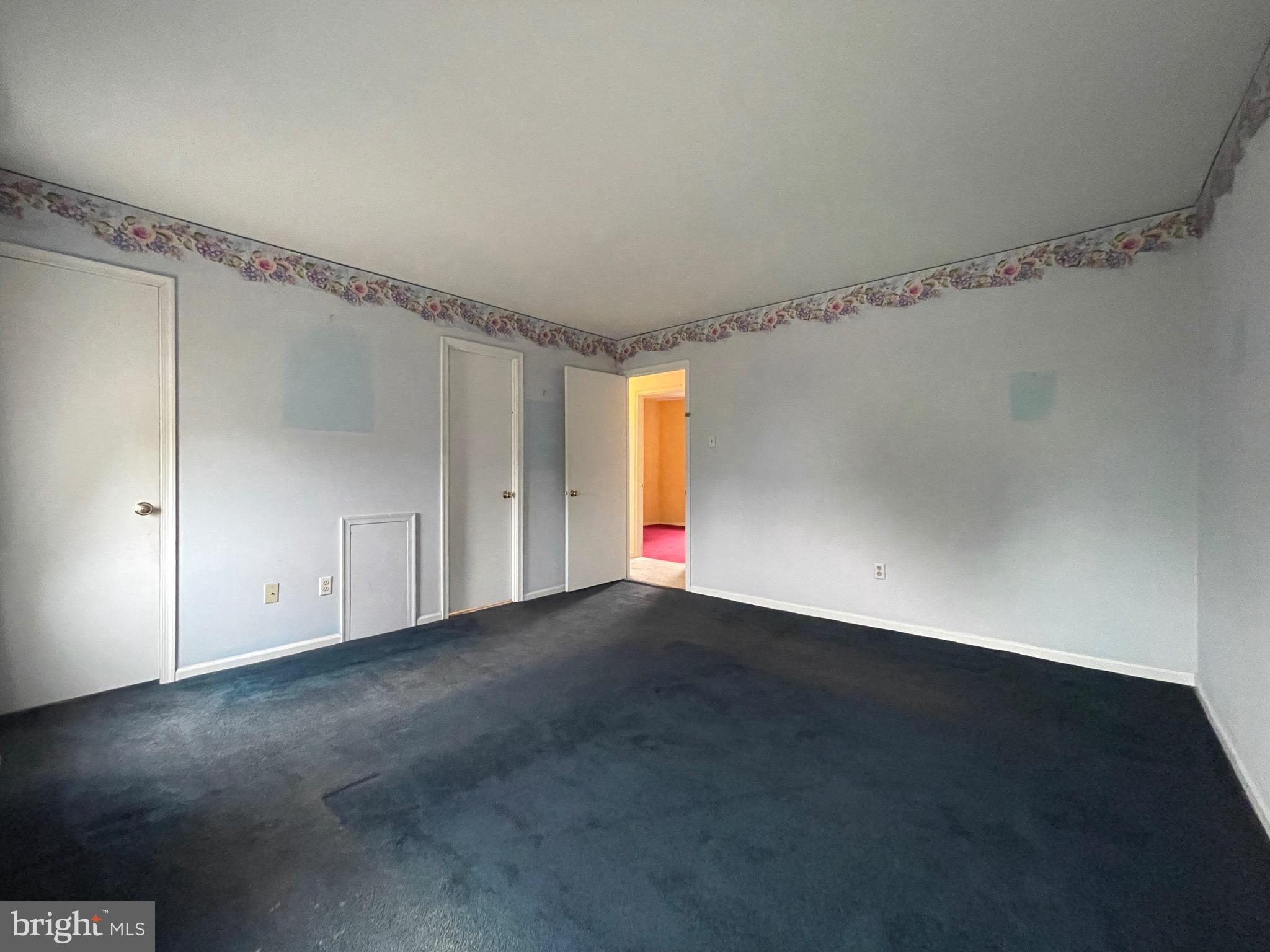 CHESWYCK - Residential