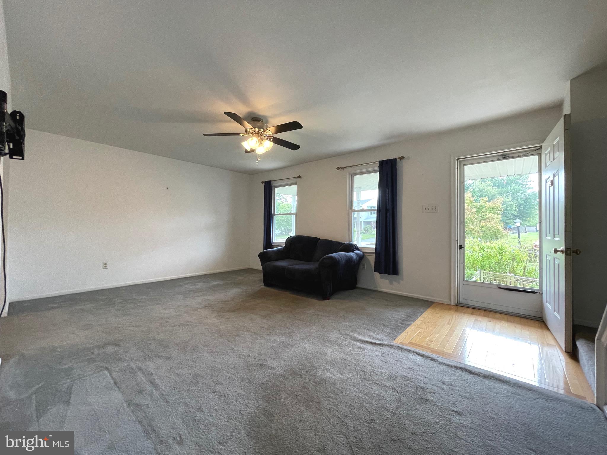 CHESWYCK - Residential