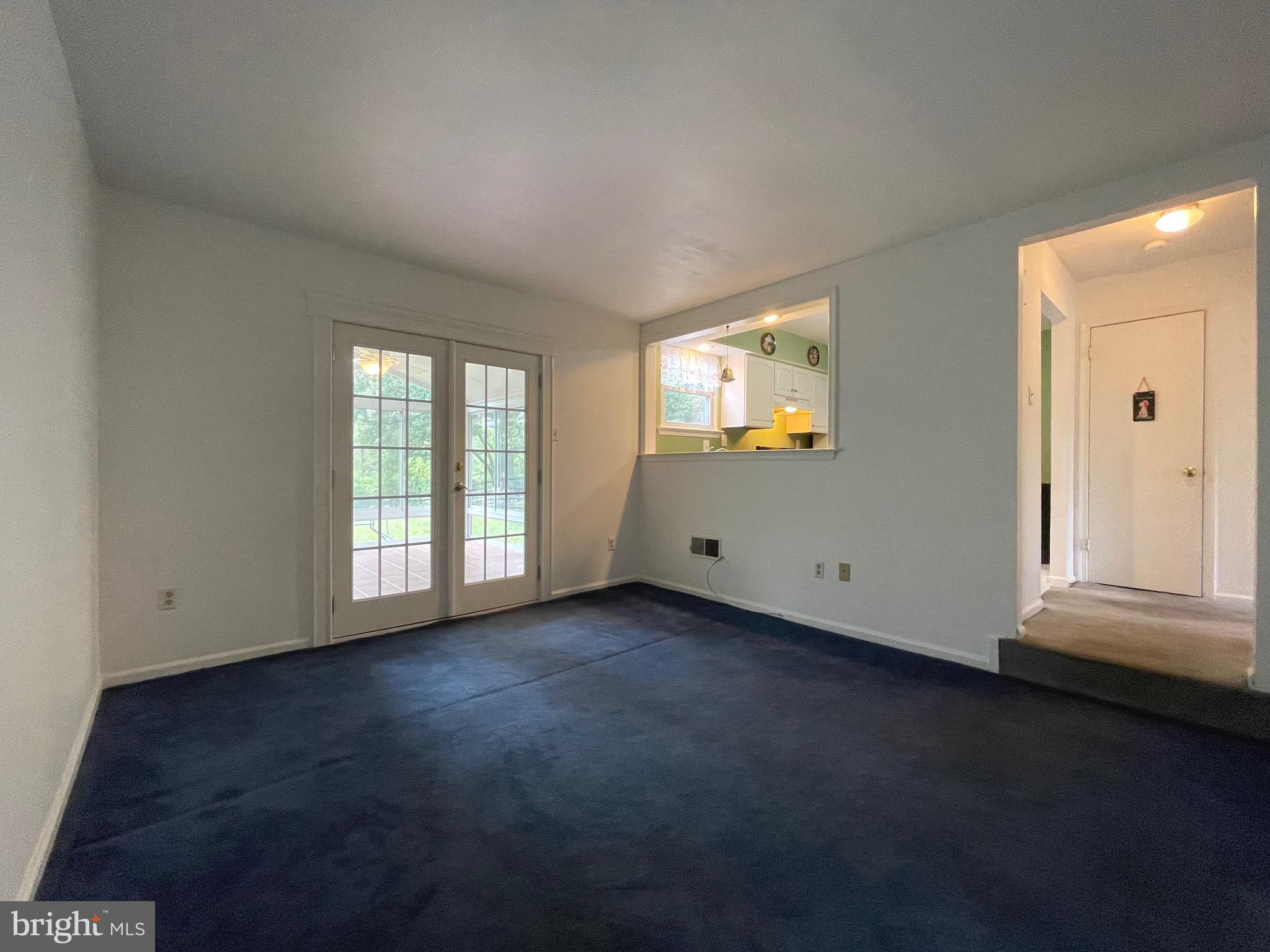 CHESWYCK - Residential