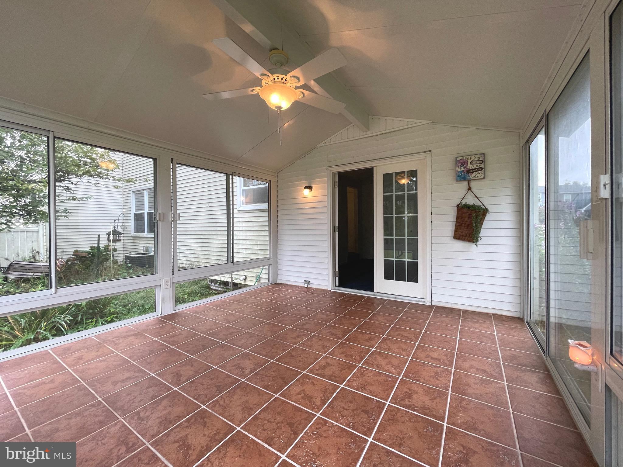 CHESWYCK - Residential