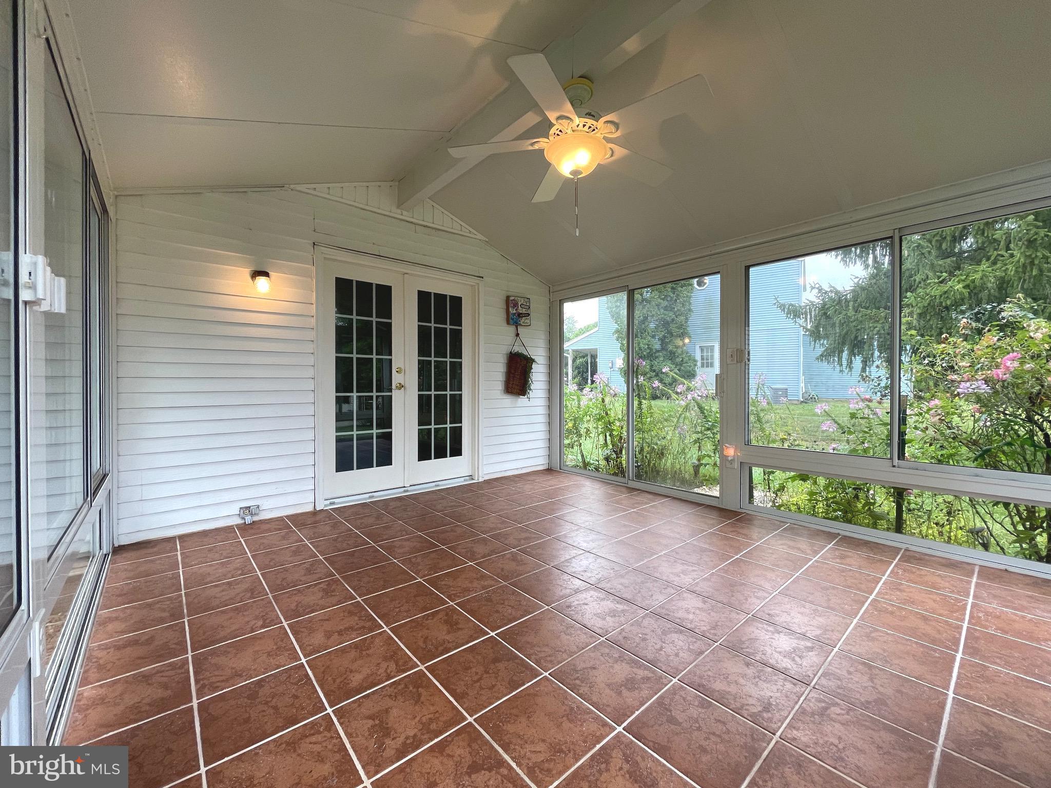 CHESWYCK - Residential