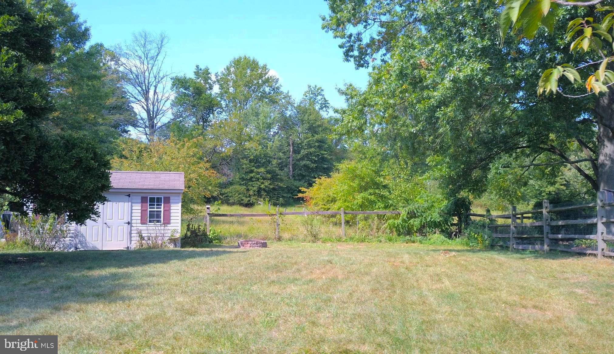 CHESWYCK - Residential