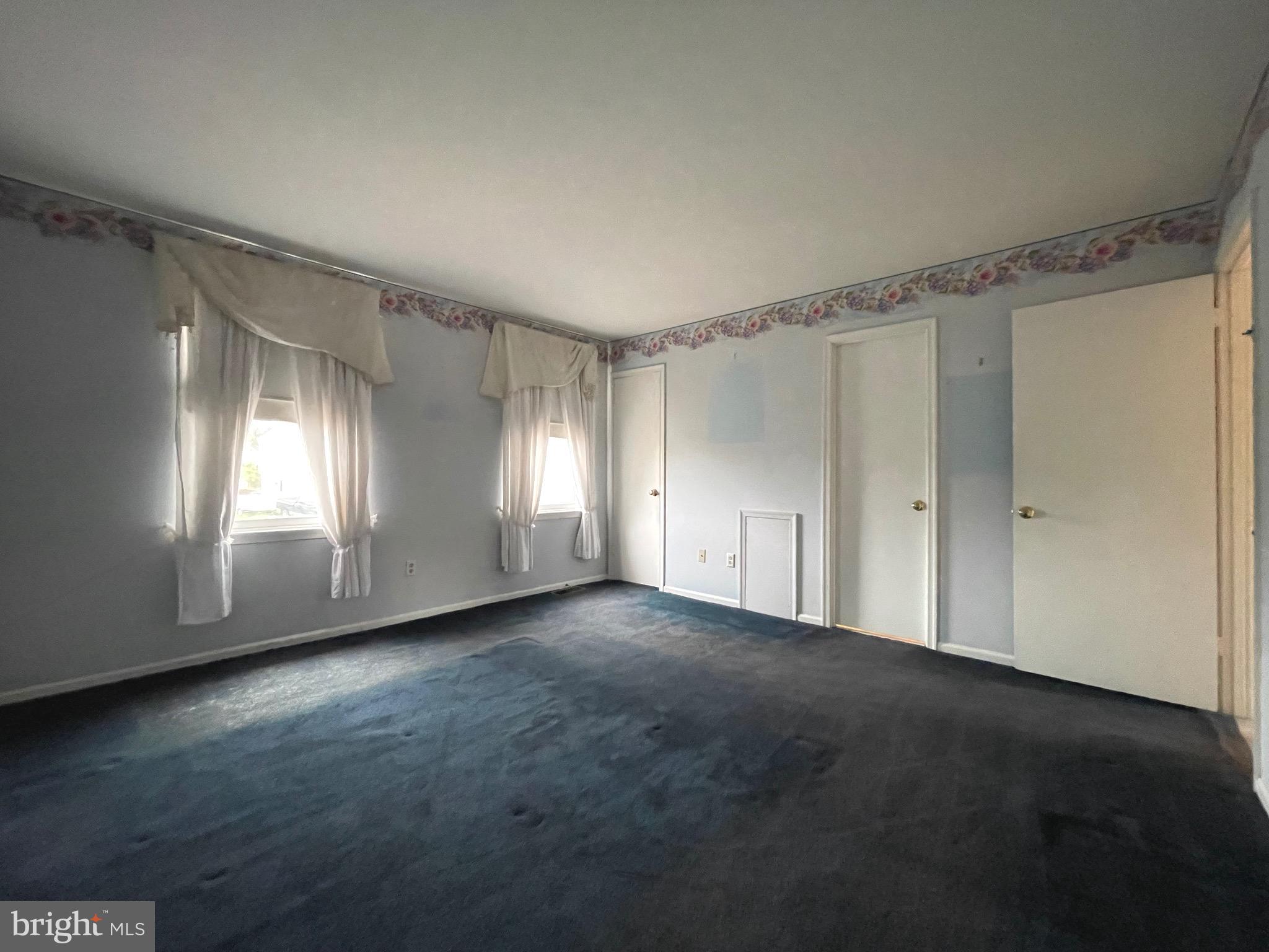 CHESWYCK - Residential