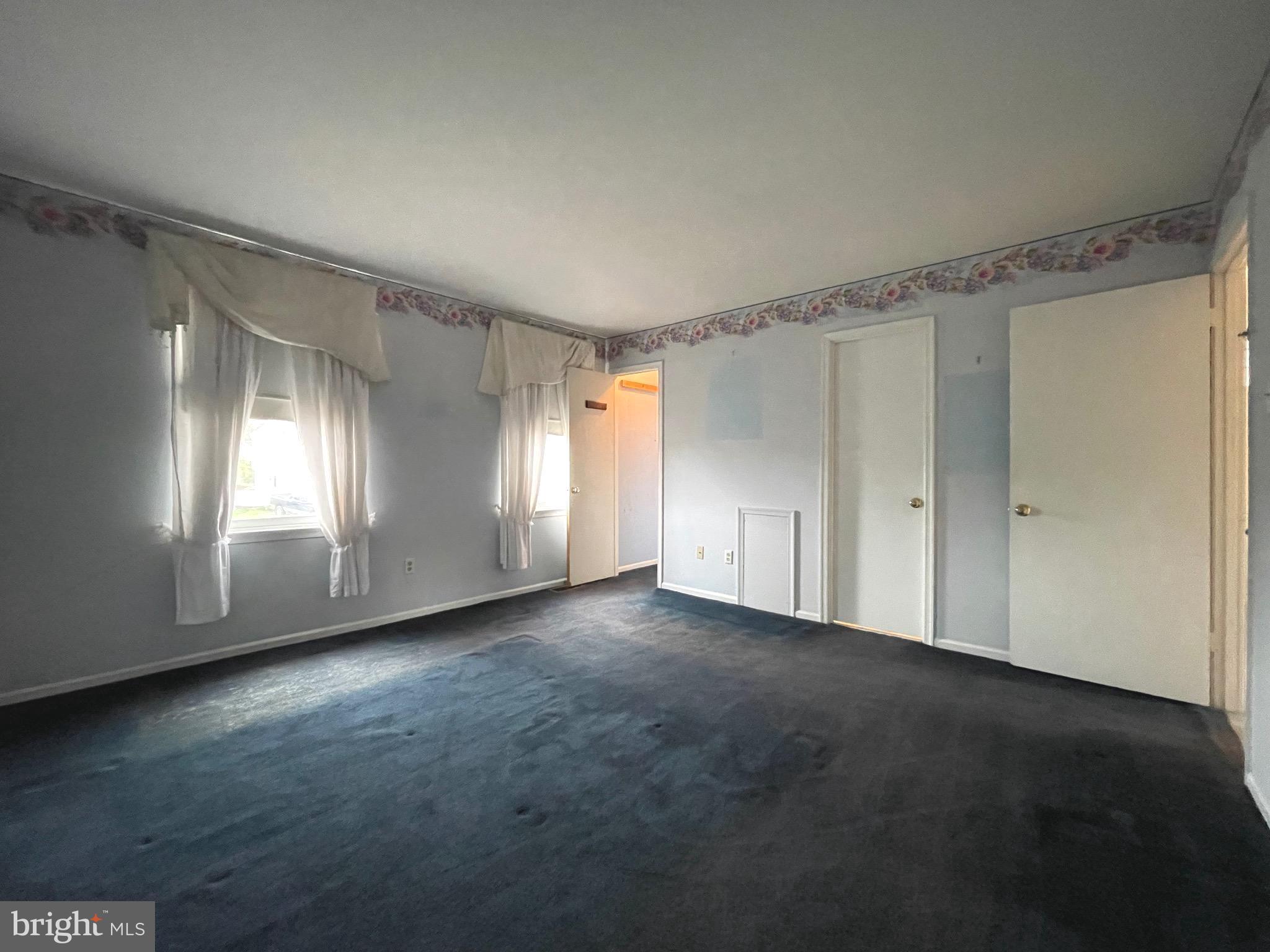 CHESWYCK - Residential