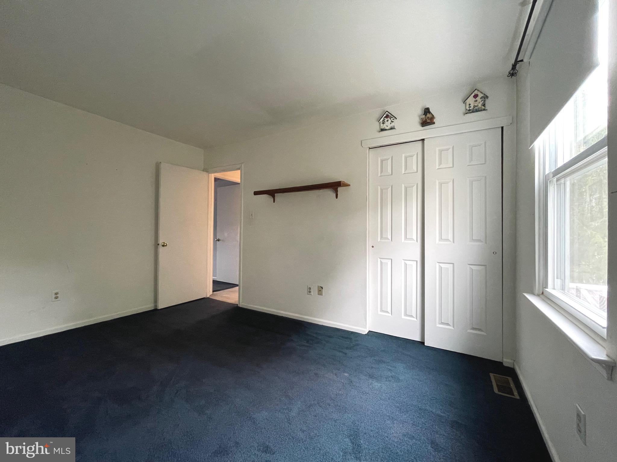 CHESWYCK - Residential