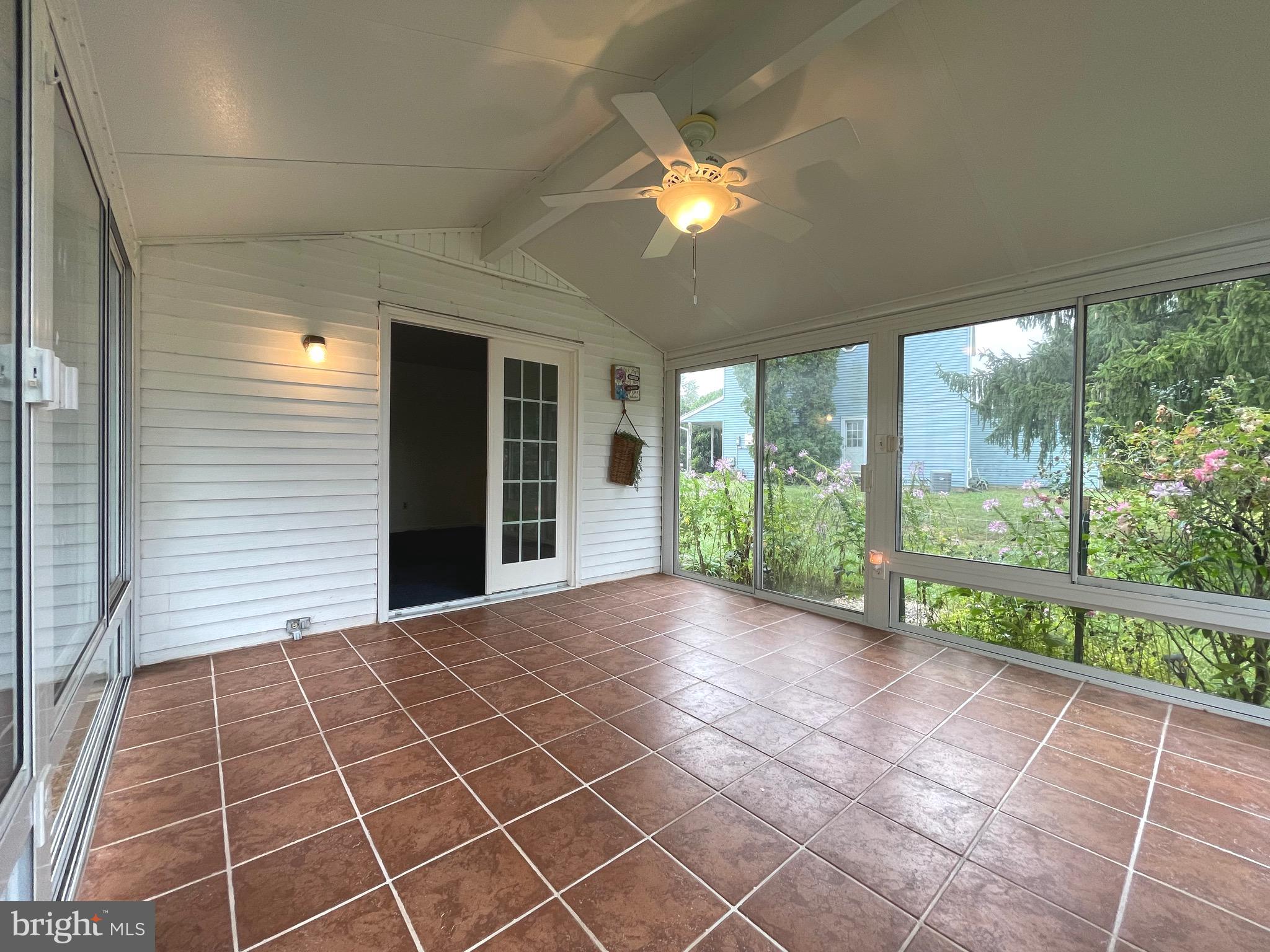 CHESWYCK - Residential